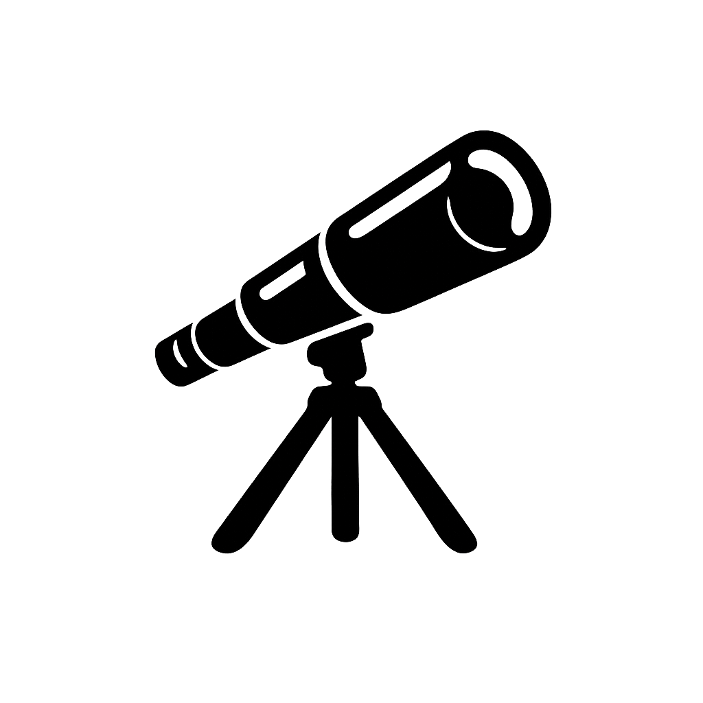 Mein Blog